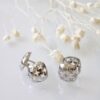 Aretes Adhara - Imagen 2